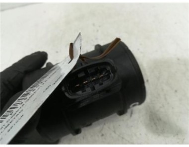 Caudalimetro Chevrolet Captiva  2 0 VCDI LT [2 0 Ltr  - 110 kW Diesel CAT]