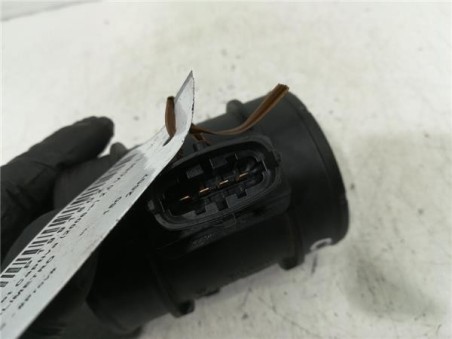 Caudalimetro Chevrolet Captiva  2 0 VCDI LT [2 0 Ltr  - 110 kW Diesel CAT]