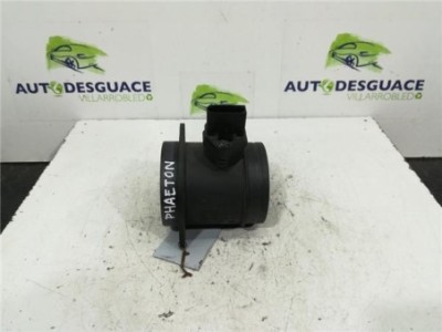 Caudalimetro Volkswagen PHAETON 3 2 V6 24V