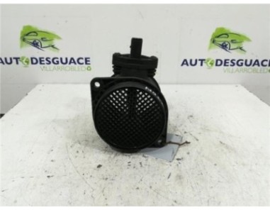 Caudalimetro Volkswagen PHAETON 3 2 V6 24V 