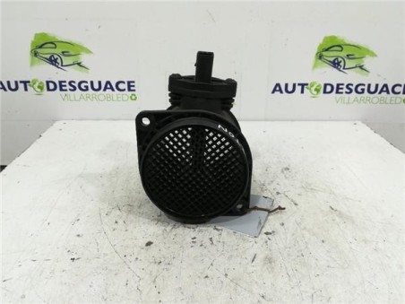 Caudalimetro Volkswagen PHAETON 3 2 V6 24V 