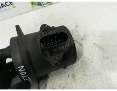 Caudalimetro Volkswagen PHAETON 3 2 V6 24V 