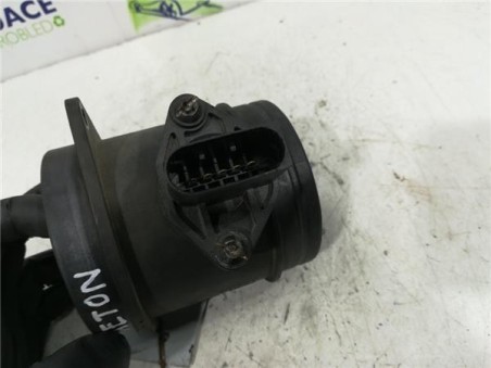 Caudalimetro Volkswagen PHAETON 3 2 V6 24V 