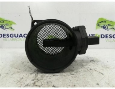 Caudalimetro Volkswagen PHAETON 3 2 V6 24V 