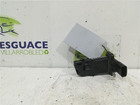 Caudalimetro Toyota YARIS 1 4 Turbodiesel 