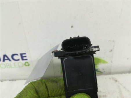 Caudalimetro Toyota YARIS 1 4 Turbodiesel 