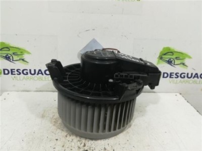 Motor Calefaccion Toyota VERSO 2 0 D-4D