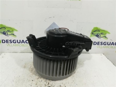 Motor Calefaccion Toyota VERSO 2 0 D-4D 