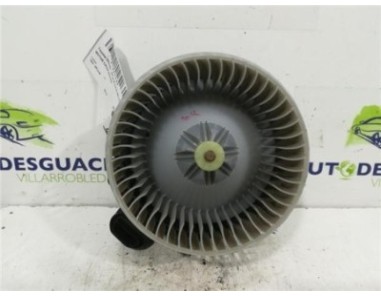 Motor Calefaccion Toyota VERSO 2 0 D-4D 