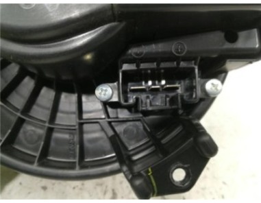 Motor Calefaccion Toyota VERSO 2 0 D-4D 