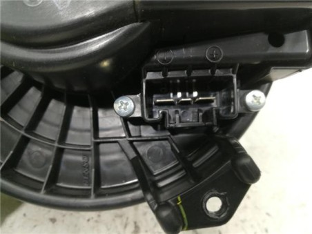 Motor Calefaccion Toyota VERSO 2 0 D-4D 