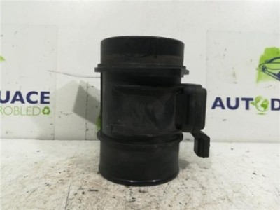Caudalimetro Renault MEGANE III BERLINA 5 P 1 5 dCi D FAP