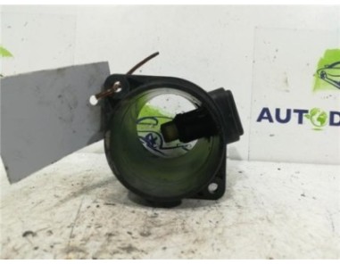 Caudalimetro Renault MEGANE III BERLINA 5 P 1 5 dCi D FAP 