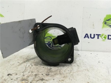 Caudalimetro Renault MEGANE III BERLINA 5 P 1 5 dCi D FAP 