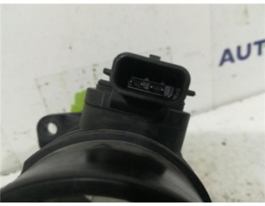 Caudalimetro Renault MEGANE III BERLINA 5 P 1 5 dCi D FAP 