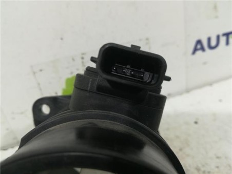 Caudalimetro Renault MEGANE III BERLINA 5 P 1 5 dCi D FAP 