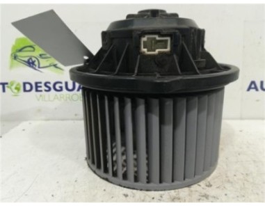 Motor Calefaccion Kia VENGA 1 4 CRDi 