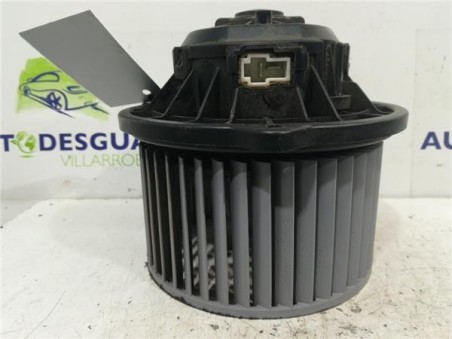 Motor Calefaccion Kia VENGA 1 4 CRDi 