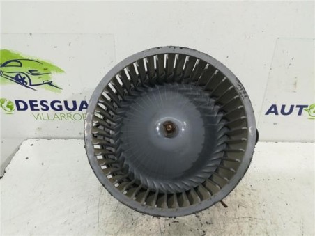 Motor Calefaccion Kia VENGA 1 4 CRDi 