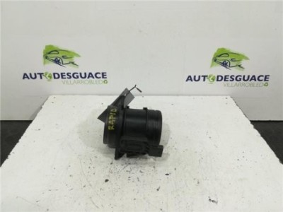 Caudalimetro Skoda Rapid  1 6 Active [1 6 Ltr  - 85 kW TDI DPF]