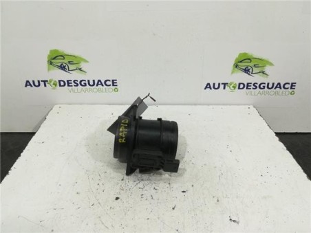 Caudalimetro Skoda Rapid  1 6 Active [1 6 Ltr  - 85 kW TDI DPF]