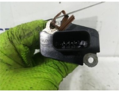 Caudalimetro Ford GALAXY 2 0 