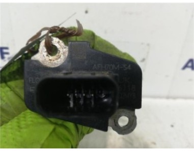 Caudalimetro Ford GALAXY 2 0 