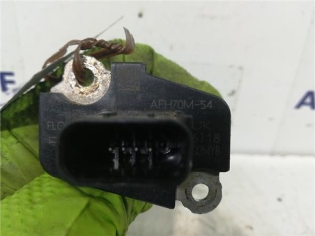 Caudalimetro Ford GALAXY 2 0 