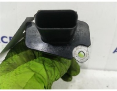 Caudalimetro Ford GALAXY 2 0 