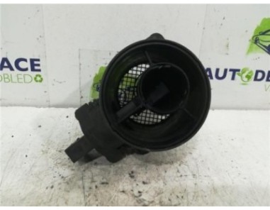 Caudalimetro Seat ALTEA XL 2 0 