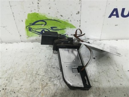 Caudalimetro Peugeot 208 1 6 