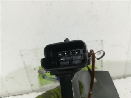 Caudalimetro Peugeot 208 1 6 