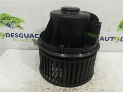 Motor Calefaccion Ford FOCUS LIM  1 6 TDCi 