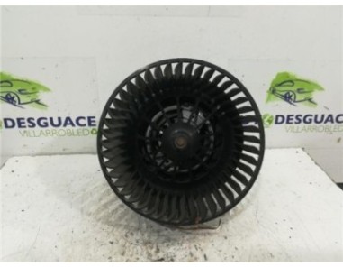Motor Calefaccion Ford FOCUS LIM  1 6 TDCi 