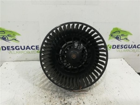 Motor Calefaccion Ford FOCUS LIM  1 6 TDCi 