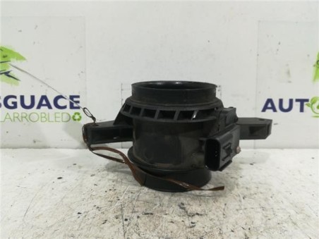 Caudalimetro Ford FOCUS LIM  1 6 TDCi 