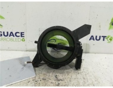 Caudalimetro Ford FOCUS LIM  1 6 TDCi 