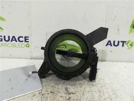 Caudalimetro Ford FOCUS LIM  1 6 TDCi 