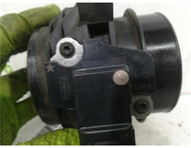 Caudalimetro Ford FOCUS LIM  1 6 TDCi 