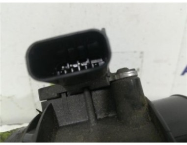 Caudalimetro Ford FOCUS LIM  1 6 TDCi 