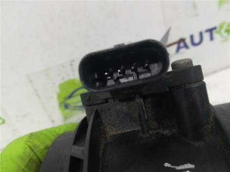 Caudalimetro Ford C-Max  1 5 Titanium [1 5 Ltr  - 88 kW TDCi CAT]