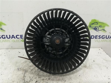 Motor Calefaccion Ford C-Max  1 5 Titanium [1 5 Ltr  - 88 kW TDCi CAT]