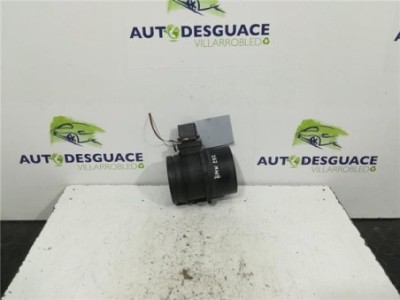 Caudalimetro BMW Serie 1 Coupe  2 0 120d [2 0 Ltr  - 130 kW Turbodiesel CAT]