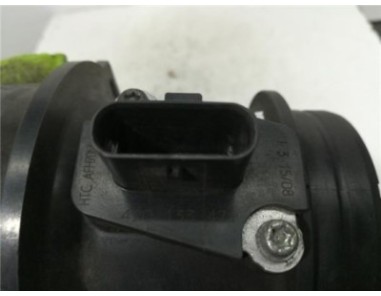 Caudalimetro Audi A6 Berlina  3 0 TDI quattro