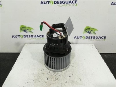 Motor Calefaccion Peugeot 308 SW  1 2 Access [1 2 Ltr  - 81 kW 12V e-THP / PureTech]