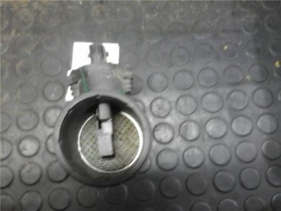 Caudalimetro Opel ASTRA H BERLINA 2 0 16V Turbo 