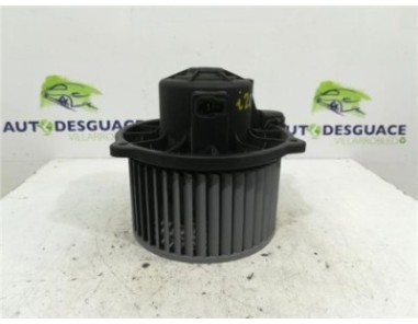Motor Calefaccion Hyundai I20 1 2 16V 
