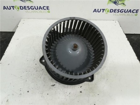 Motor Calefaccion Hyundai I20 1 2 16V 