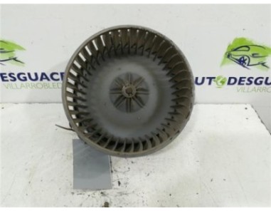 Motor Calefaccion Mitsubishi MONTERO CLASSIC  3 2 DI-D