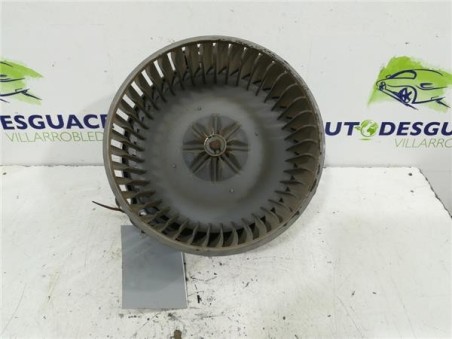 Motor Calefaccion Mitsubishi MONTERO CLASSIC  3 2 DI-D